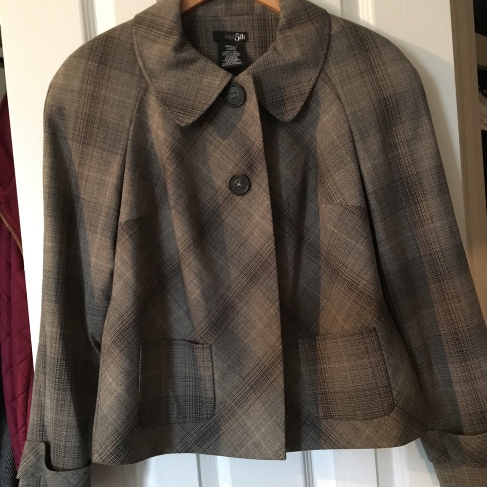 Blazer